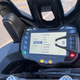 Illustration for article titled The 2020 Ducati Multistrada 1260S Will Expand Your Comfort Zone